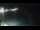 Webcam in Waikiki Beach, Hawaii, 67.4 mi away