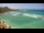 Webcam in Waikiki Beach, Hawaii, 0.7 mi away