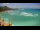 Webcam in Waikiki Beach, Hawaii, 201.7 km entfernt