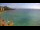 Webcam in Waikiki Beach, Hawaii, 2.8 km