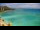 Webcam in Waikiki Beach, Hawaii, 12.2 mi away