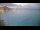 Webcam in Waikiki Beach, Hawaii, 0.6 mi away