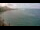 Webcam in Waikiki Beach, Hawaii, 77.8 mi away