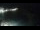 Webcam in Waikiki Beach, Hawaii, 6.6 mi away