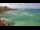 Webcam in Waikiki Beach, Hawaii, 2.4 mi away