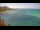 Webcam in Waikiki Beach, Hawaii, 47.8 mi away