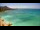 Webcam in Waikiki Beach, Hawaii, 9.8 mi away