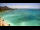 Webcam in Waikiki Beach, Hawaii, 25.4 km
