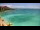 Webcam in Waikiki Beach, Hawaii, 0.8 km entfernt
