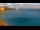 Webcam in Waikiki Beach, Hawaii, 0.3 km
