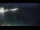 Webcam in Waikiki Beach, Hawaii, 10.8 mi away