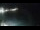 Webcam in Waikiki Beach, Hawaii, 2.5 km