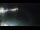 Webcam in Waikiki Beach, Hawaii, 1.7 km