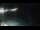 Webcam in Waikiki Beach, Hawaii, 31.5 km entfernt