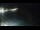 Webcam in Waikiki Beach, Hawaii, 201.7 km entfernt