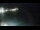 Webcam in Waikiki Beach, Hawaii, 0.2 mi away