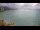 Webcam in Waikiki Beach, Hawaii, 0.8 km