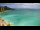 Webcam in Waikiki Beach, Hawaii, 17.1 km entfernt