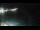Webcam in Waikiki Beach, Hawaii, 0.3 km