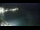 Webcam in Waikiki Beach, Hawaii, 70 mi away