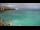 Webcam in Waikiki Beach, Hawaii, 76.9 mi away
