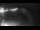 Webcam in Waikiki Beach, Hawaii, 4.7 km