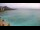 Webcam in Waikiki Beach, Hawaii, 0.1 mi away