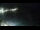 Webcam in Waikiki Beach, Hawaii, 56.4 km