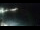 Webcam in Waikiki Beach, Hawaii, 0.3 km entfernt