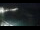 Webcam in Waikiki Beach, Hawaii, 181.5 km