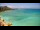 Webcam in Waikiki Beach, Hawaii, 0.3 km