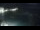 Webcam in Waikiki Beach, Hawaii, 201.7 km