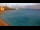 Webcam in Waikiki Beach, Hawaii, 124 km