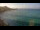 Webcam in Waikiki Beach, Hawaii, 9.8 mi away