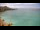 Webcam in Waikiki Beach, Hawaii, 0.3 km entfernt
