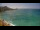 Webcam in Waikiki Beach, Hawaii, 123.7 km