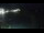 Webcam in Waikiki Beach, Hawaii, 199.3 km entfernt