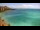 Webcam in Waikiki Beach, Hawaii, 0.7 mi away