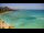 Webcam in Waikiki Beach, Hawaii, 47.8 mi away