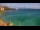 Webcam in Waikiki Beach, Hawaii, 1.7 km entfernt