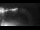 Webcam in Waikiki Beach, Hawaï, 174.7 km