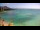 Webcam in Waikiki Beach, Hawaii, 25.4 km