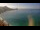 Webcam in Waikiki Beach, Hawaii, 76.9 mi away