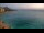 Webcam in Waikiki Beach, Hawaii, 25.4 km