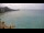 Webcam in Waikiki Beach, Hawaii, 124.6 km
