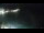 Webcam in Waikiki Beach, Hawaii, 124 km
