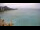 Webcam in Waikiki Beach, Hawaii, 124.2 km entfernt
