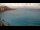Webcam in Waikiki Beach, Hawaii, 175 km entfernt