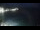 Webcam in Waikiki Beach, Hawaii, 25.4 km entfernt