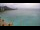 Webcam in Waikiki Beach, Hawaii, 0.2 km entfernt